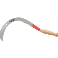 Faucille droite 50 cm