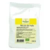 Fécule de maïs PRIMEAL 250 g