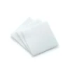 Feutres de nettoyage biorb/biube x 3