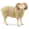 Figurine bélier Schleich