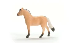 Figurine Hongre Fjord Schleich