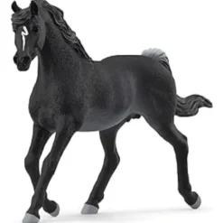 Figurine Étalon Arabe Schleich