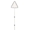 Filet à algues triangulaire extra-fin Oase