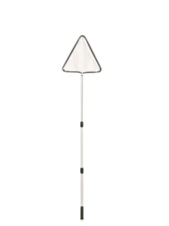Filet à algues triangulaire extra-fin Oase