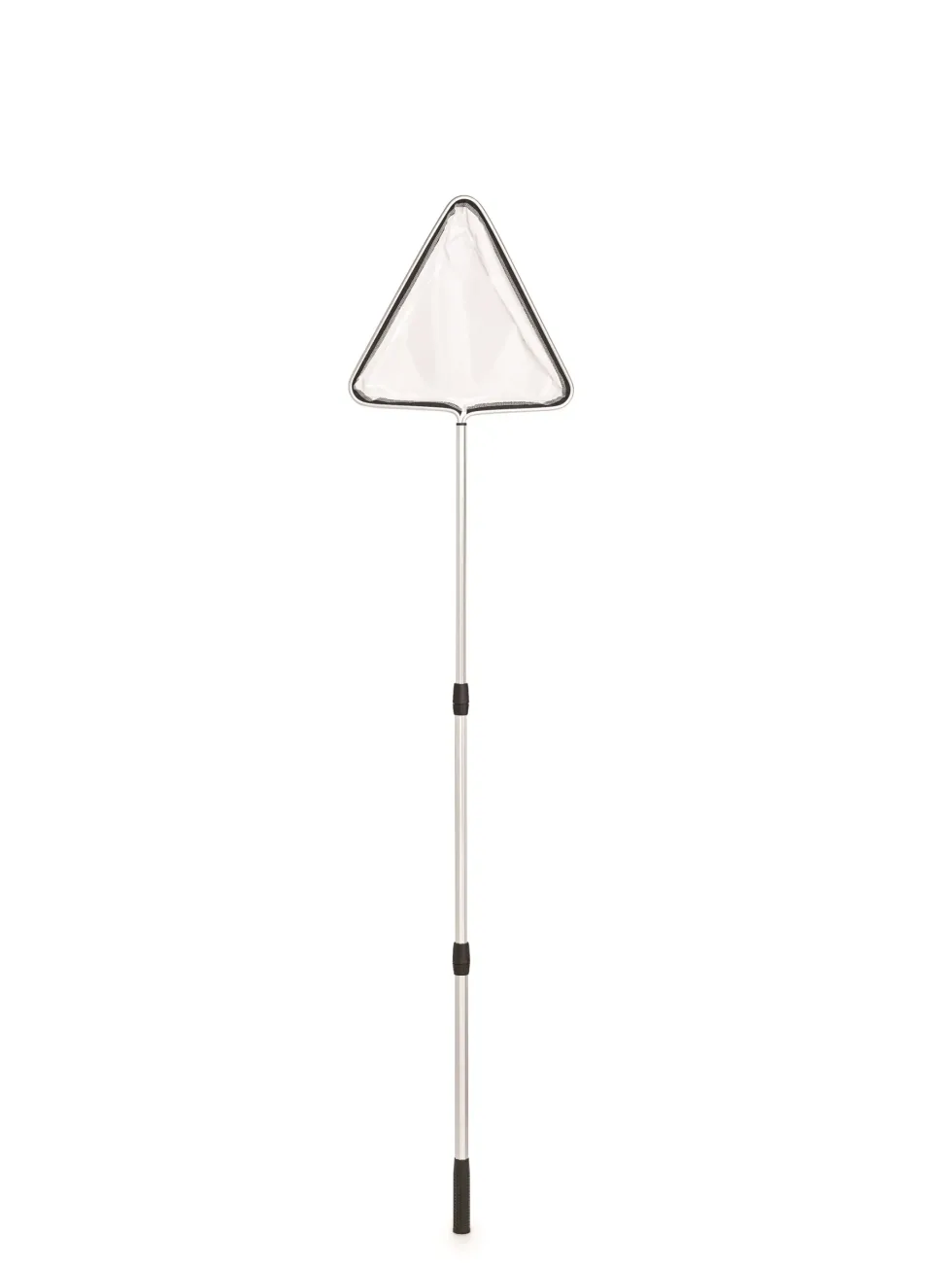 Filet à algues triangulaire extra-fin Oase