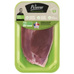 Filet de canard Le Picoreur - prix au kg