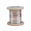 Fil inox 250 g diam 8
