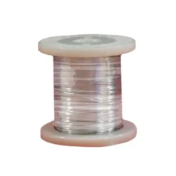 Fil inox 250 g diam 8