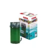 Filtre aquarium eau douce, puissant, EHEIM, modèle Classic 250 - capacité max 250L