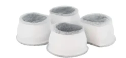 Filtre au charbon de rechange pour fontaine à eau chat Drinkwell