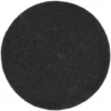Filtre de rechange à charbon actif pour composteur - Ø 14,9 cm