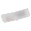 Filtre de remplacement pour fontaine à eau Astra coloris blanc Ferplast