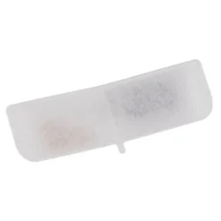 Filtre de remplacement pour fontaine à eau Astra coloris blanc Ferplast