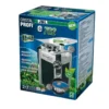 Filtre extérieur cristalprofi e702 greenline +
