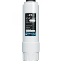Filtre fin pour aquarium - ARKA My Aqua 1900