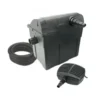 Filtre à gravité avec UV et pompe pour bassin PRIME AQUATIC Gravity Line 6000 - 6000L