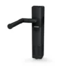 Filtre interieur CF 80 Ciano