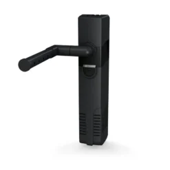 Filtre interieur CF 80 Ciano