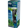 Filtre intérieur pour aquarium coloris noir JBL CristalProfi i200 Greenline
