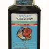 Filtre liquide d’entretien pour aquarium Easy-Life Filter Medium - 250 ml