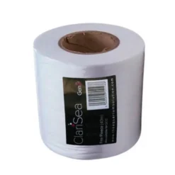 Filtre papier spécifique pour aquarium, 40m rouleau - DD H2OCEAN SK3000