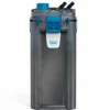 Filtre pour aquarium, capacité maximale 600L, OASE AQUARIUM, modèle BioMaster2