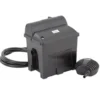 Filtre pour bassin Oase BioSmart set 5000