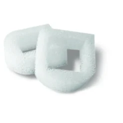 Filtres mousse pour fontaine Petsafe – Les 2 pièces
