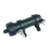 Filtre UV aquarium et bassin, 7 Watts, SUNSUN BASSIN - modèle CUV-107