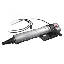 Filtre UV pour aquarium- JBL ProCristal UV-C - 36W