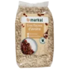Flocon d'avoine gros bio Markal - 500 g