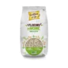 Flocons d'avoine sans gluten bio 500 g
