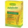 Flocons de levure en paillettes boîte 150g