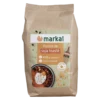 Flocons de soja toasté bio Markal - 500 g