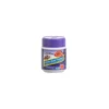 Flocons Prime Reef Formula poissons tropicaux 34g