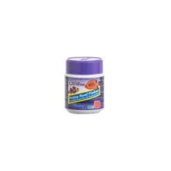 Flocons Prime Reef Formula poissons tropicaux 34g