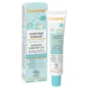 Fluide frais hydratant Florame - 40 ml