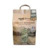 Foin des montagnes pour lapin, cochon d'Inde et autres animaux saveur nature Hamiform - 8,5 L