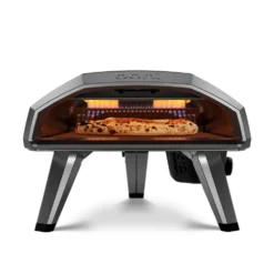 Four à pizza à gaz Ooni Koda 2 - 35 cm