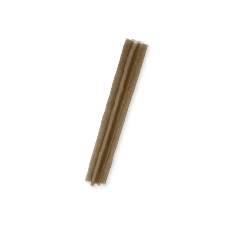 Friandise pour chien Whimzees Stix en vrac taille L - prix à la pièce