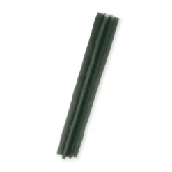 Friandise pour chien Whimzees Stix en vrac - Taille XL - Prix à la pièce