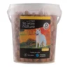 Friandises pour chien fromage Sa vraie nature - 500 g