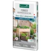 Fumier régénérateur de sol lombricomposté botanic® - 20 kg