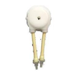 Galet pour pompe doseuse en matériaux durables AQUA NOVA - modèle standard