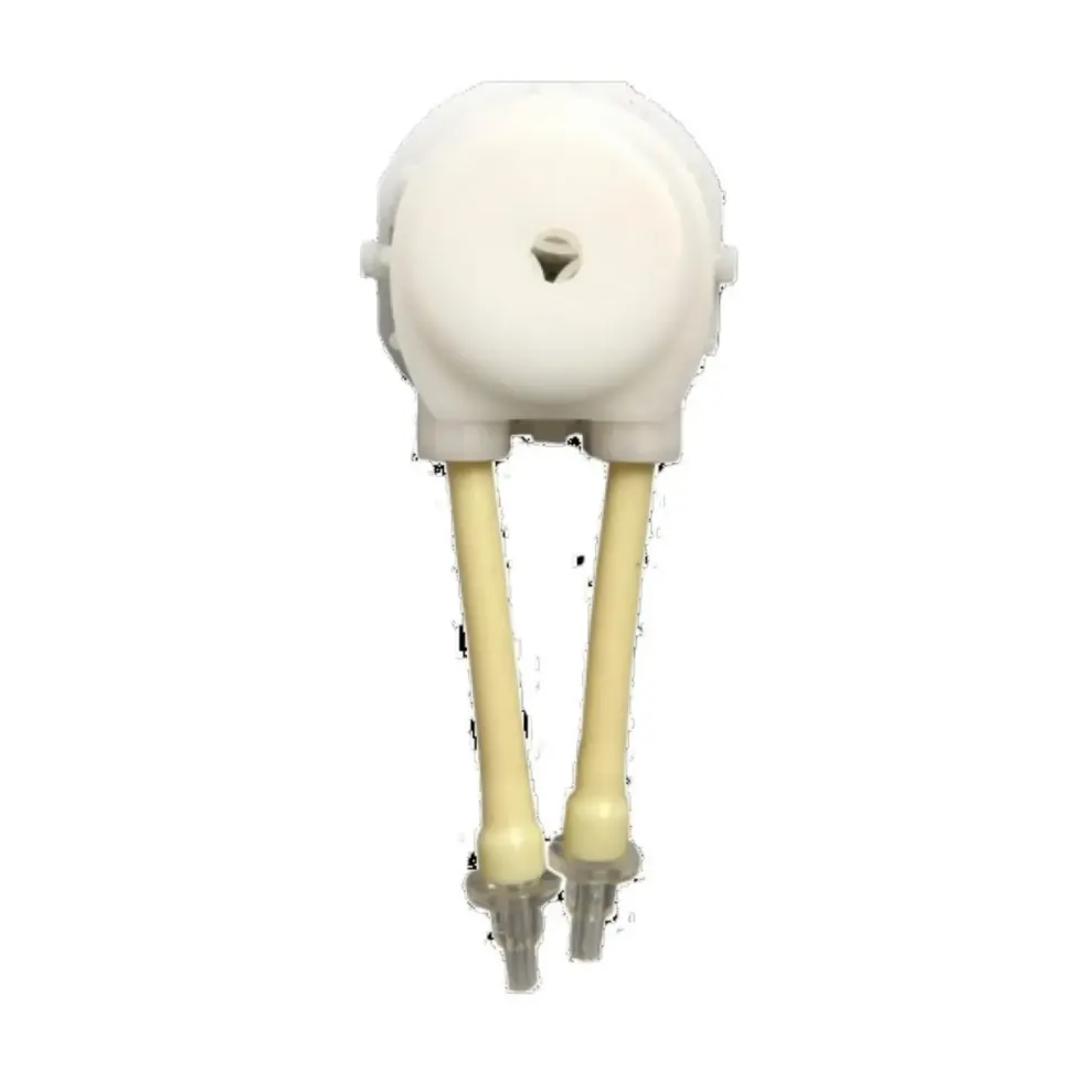 Galet pour pompe doseuse en matériaux durables AQUA NOVA - modèle standard