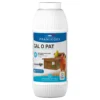 Gal’o Pat pour volaille en pot blanc de 500 g