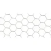 Galvanex 0,5x10 m