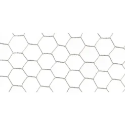 Galvanex 0,5x10 m