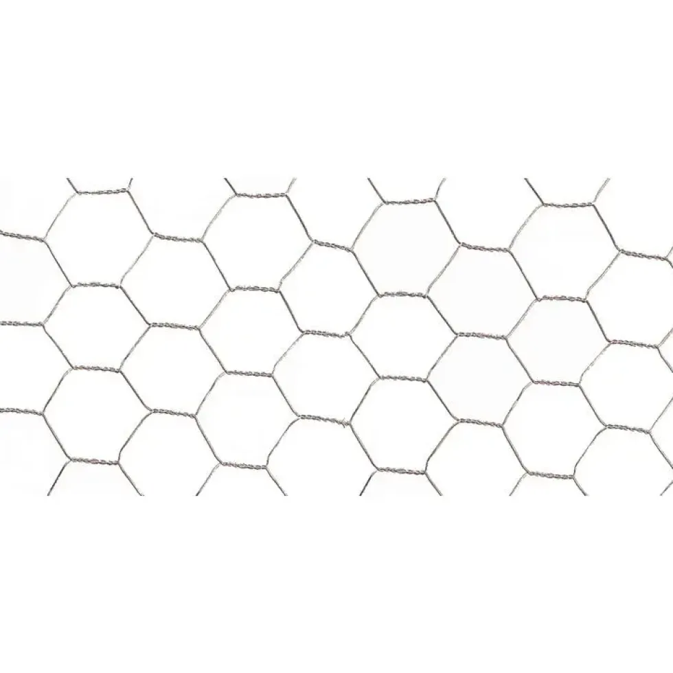 Galvanex 0,5x10 m