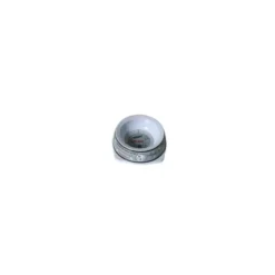 Gamelle pour chat en mélamine Martin Sellier - 150 ml